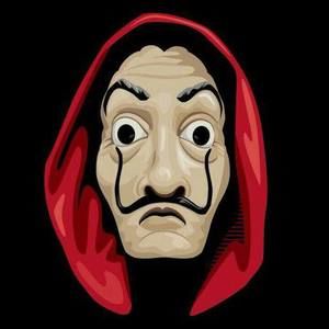 Meet your Posher, Leon